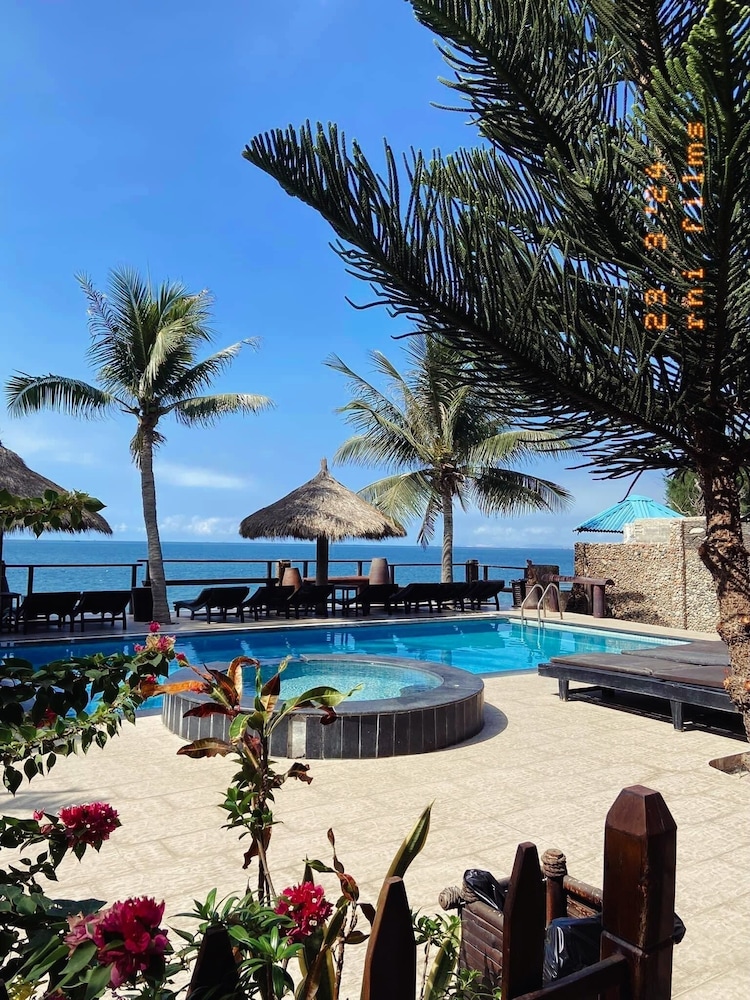 Viva Boutique Resort 60/67