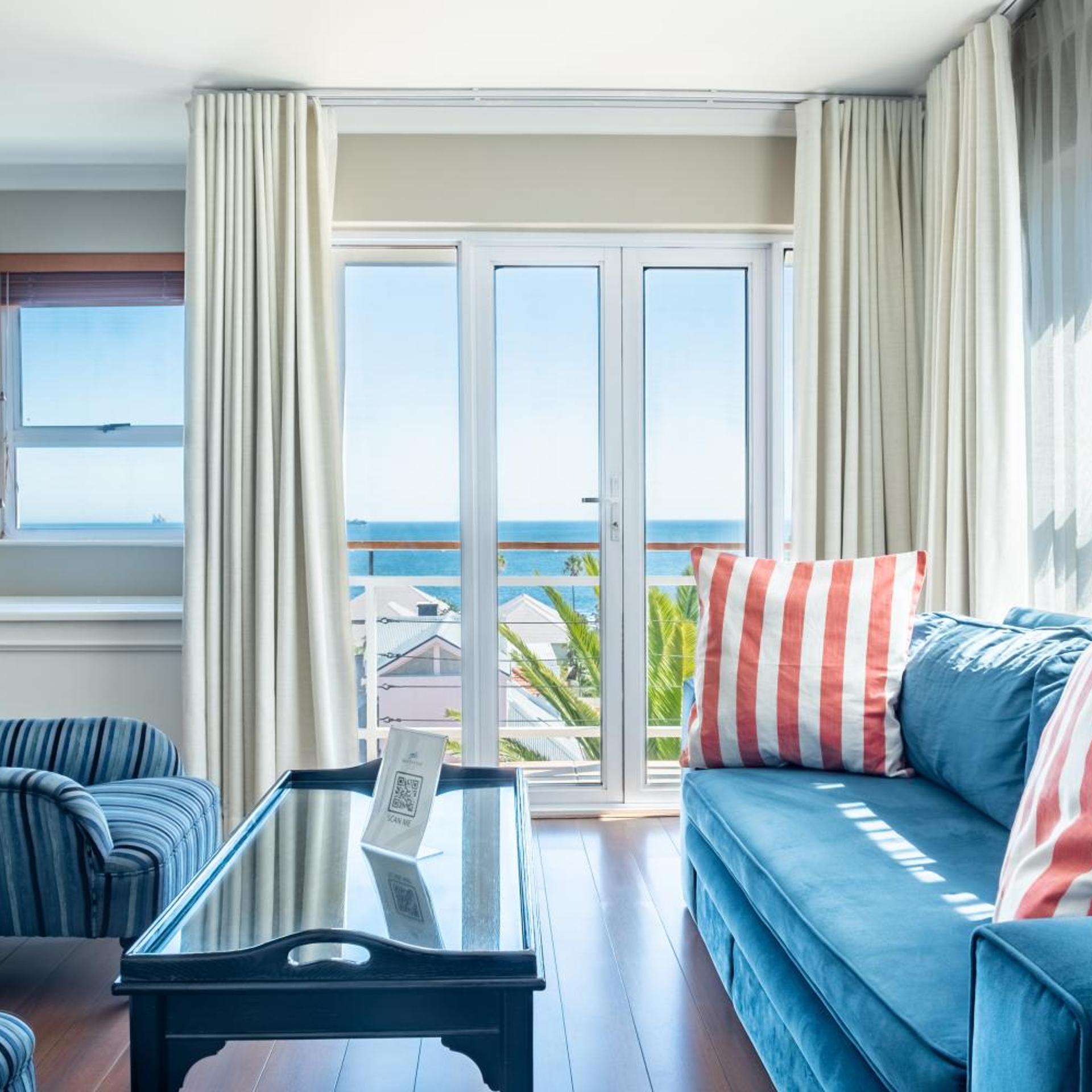The Bantry Aparthotel 15/50