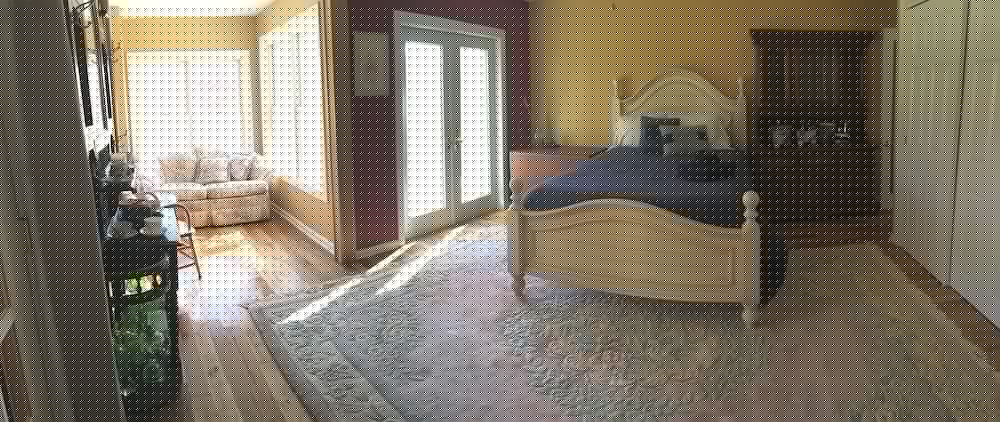 Good Place Farms Bed and Breakfast 20/71