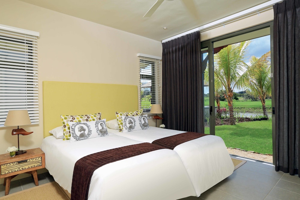 Heritage The Villas 31/82