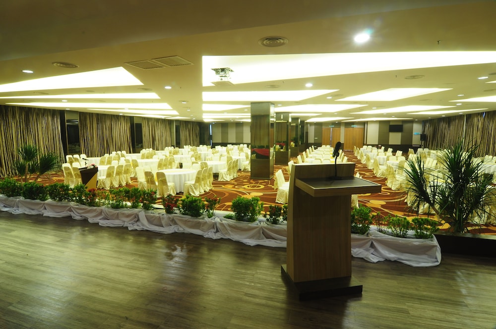 Sri Manja Boutique Hotel 35/44