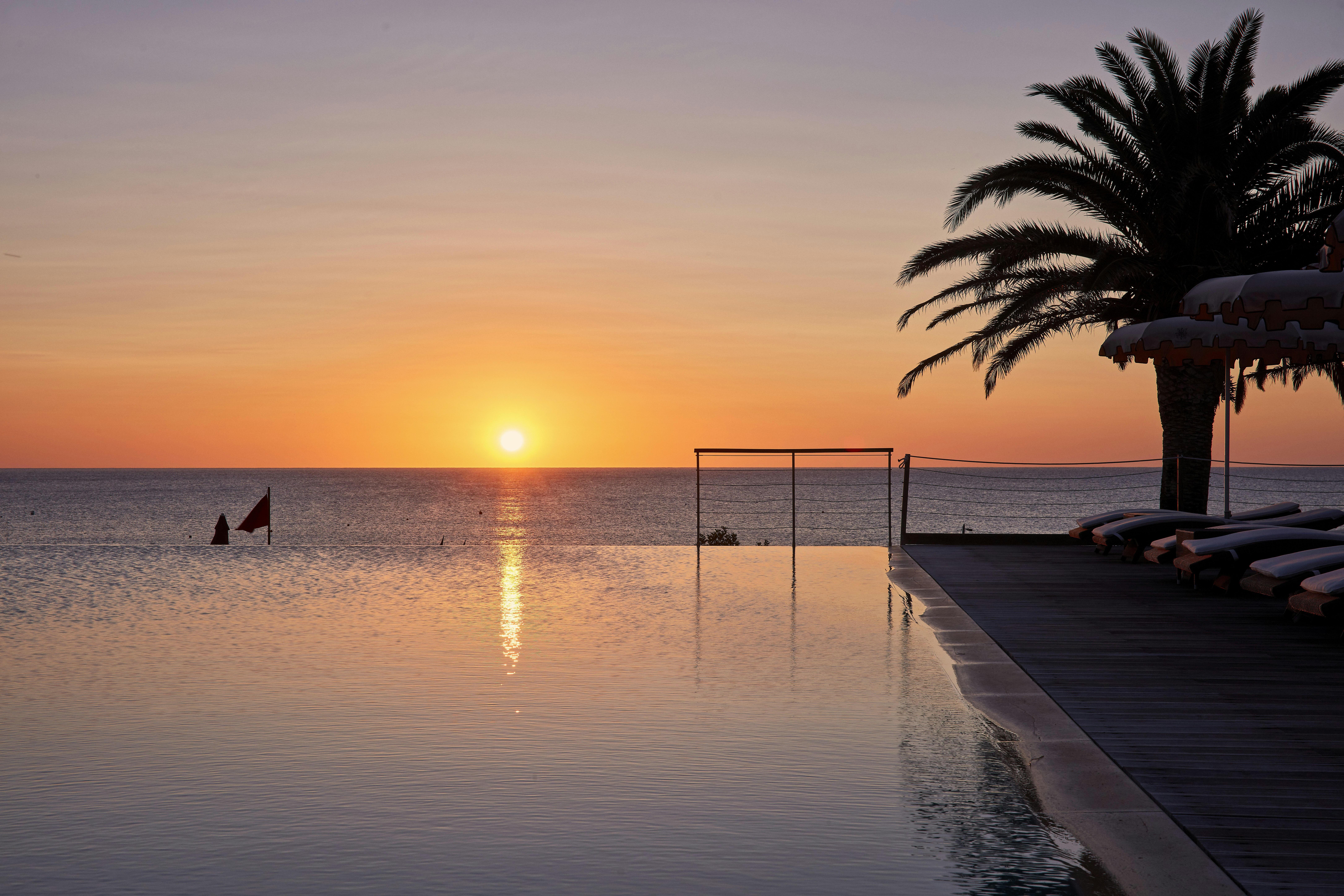 La Villa del Re - Adults Only 42/50