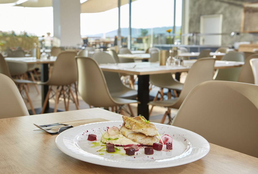 Orea Resort Santon 25/50