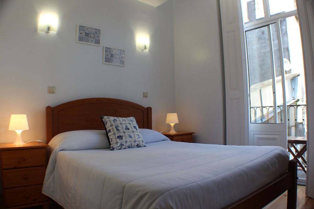 Dear Porto Guest House 12/49