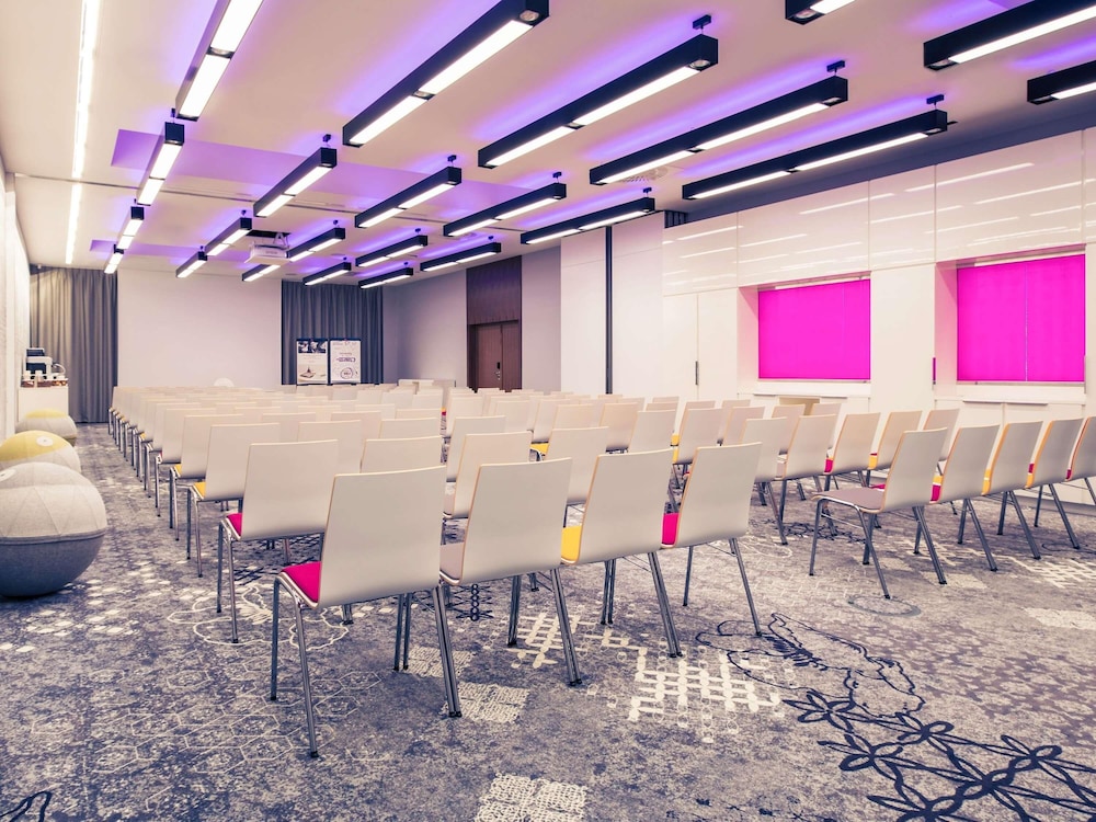 Mercure Krakow Stare Miasto 50/62