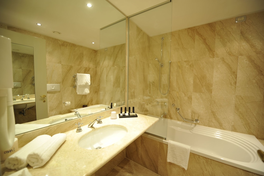Hotel Acquaviva Del Garda 26/59