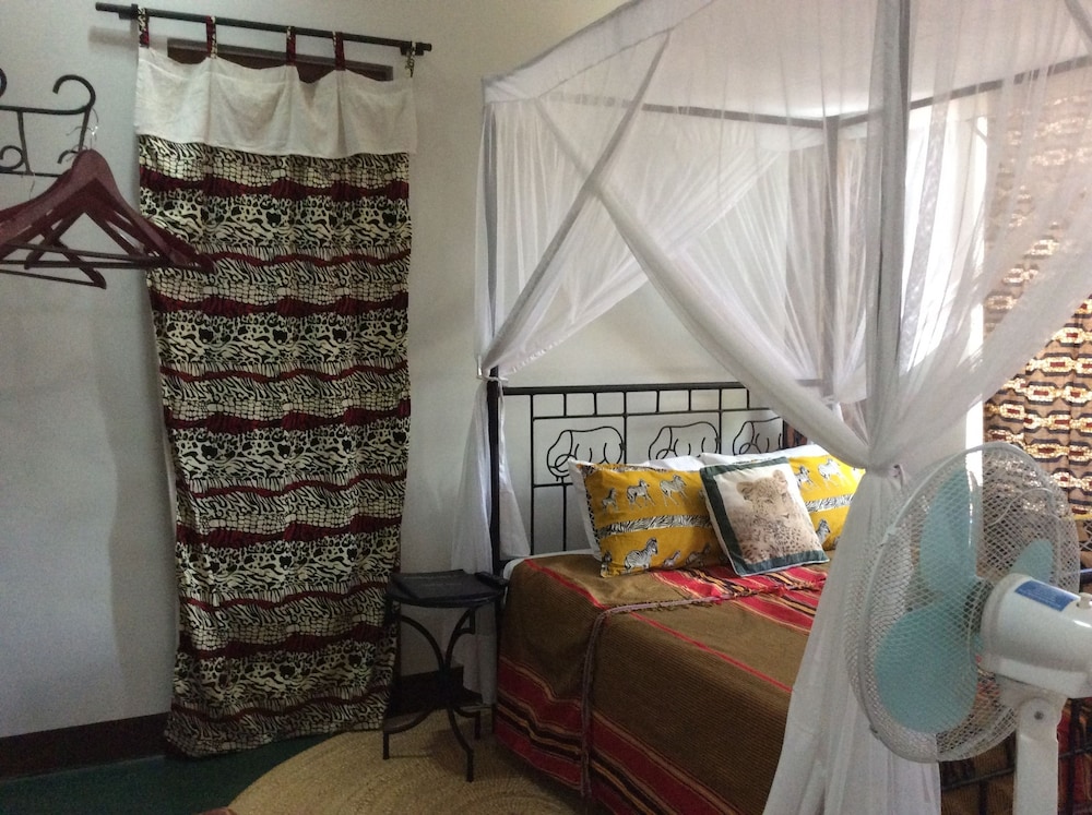 Korona Villa Bed Breakfast 27/50