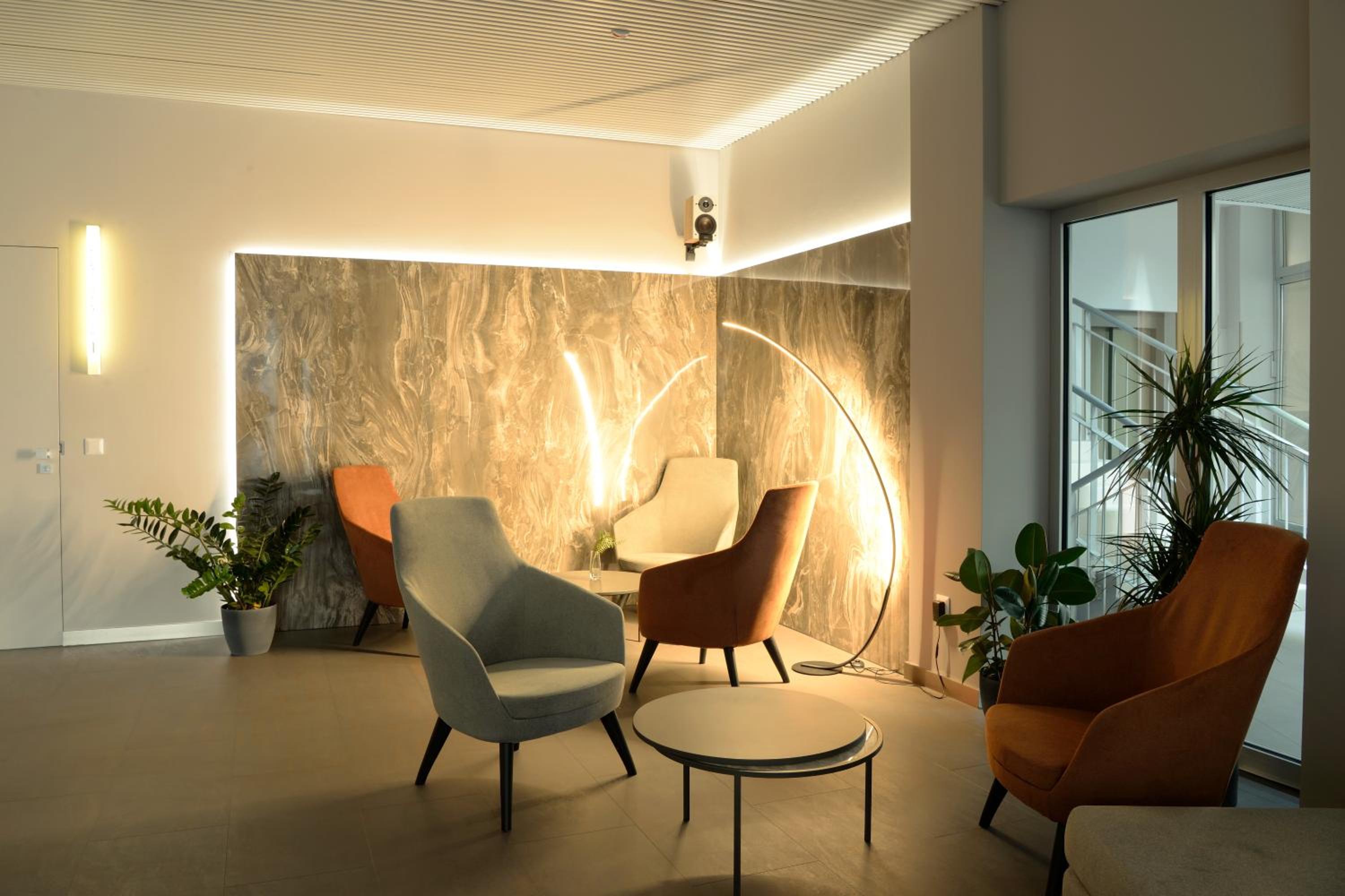 Premier Hotel Miskolc 11/28