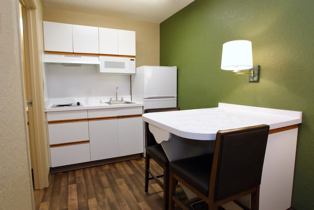 Extended Stay America - Orange County - Irvine Spectrum 46/57