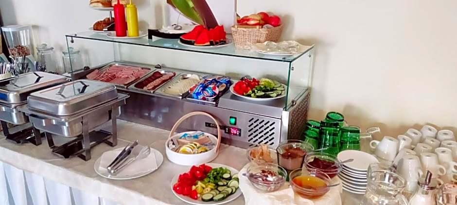 Hotel Orlan 39/50