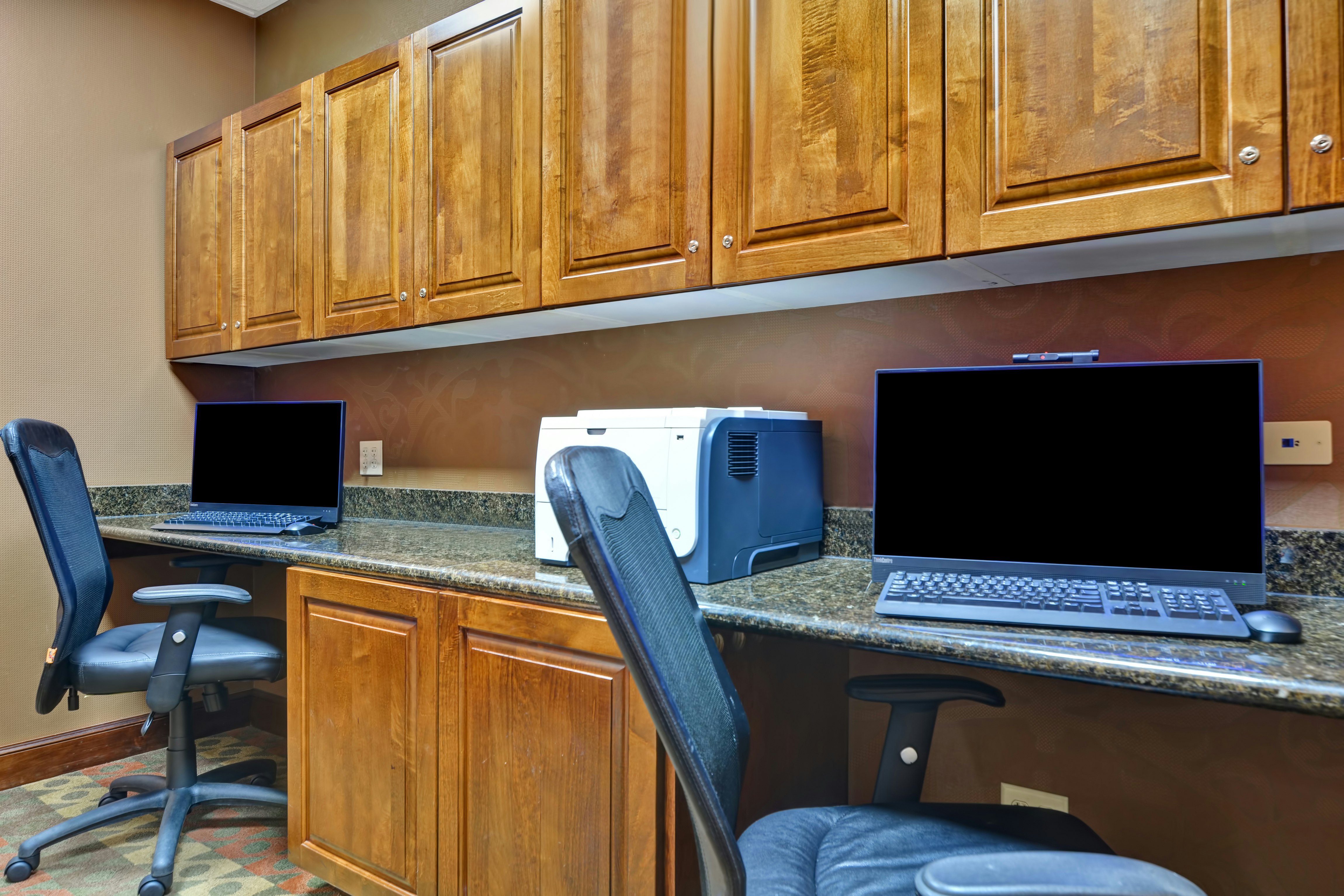 Homewood Suites By Hilton Fayetteville 12/16