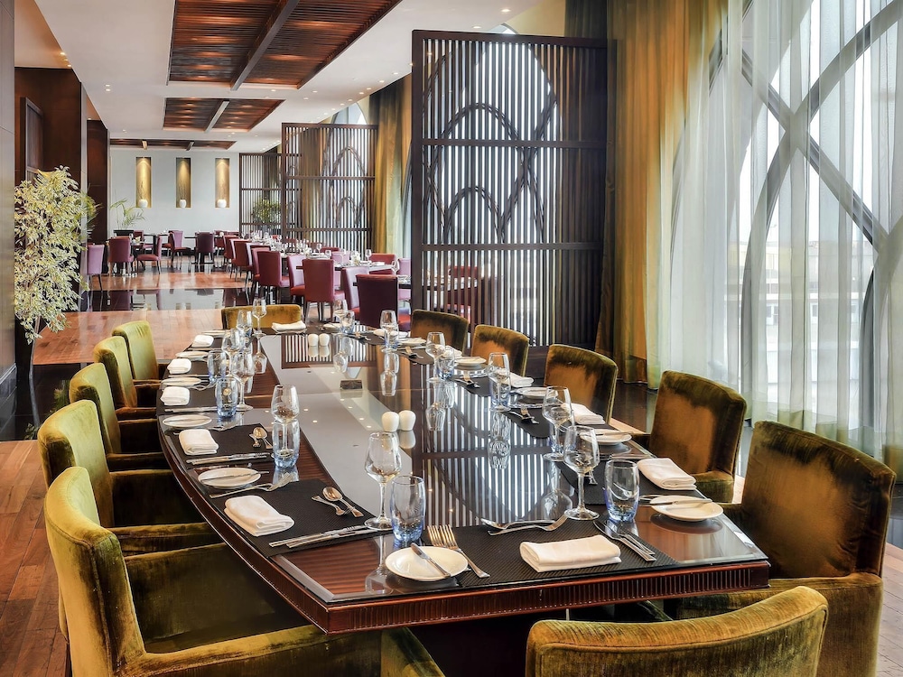 فندق سوفيتل كورنيش الخبر(Sofitel Al Khobar the Corniche) 56/66