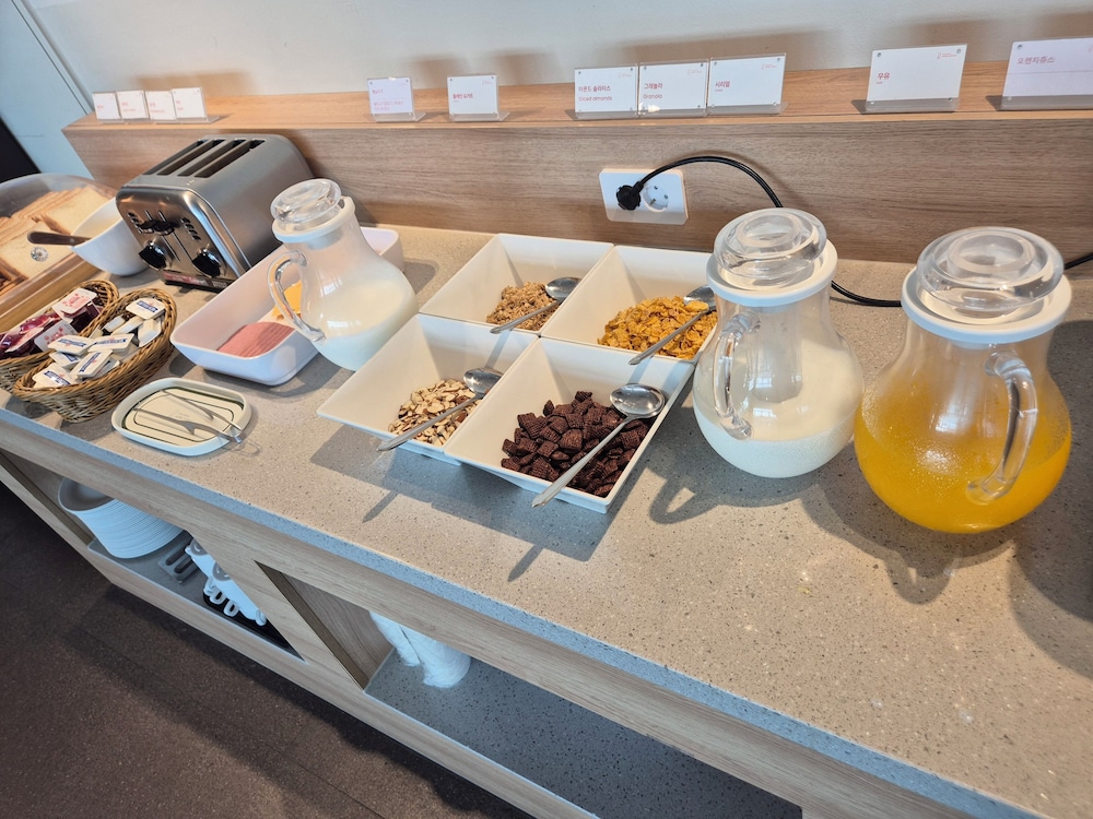 Diamer Hotel Sokcho Yangyang By Stayneo 34/50
