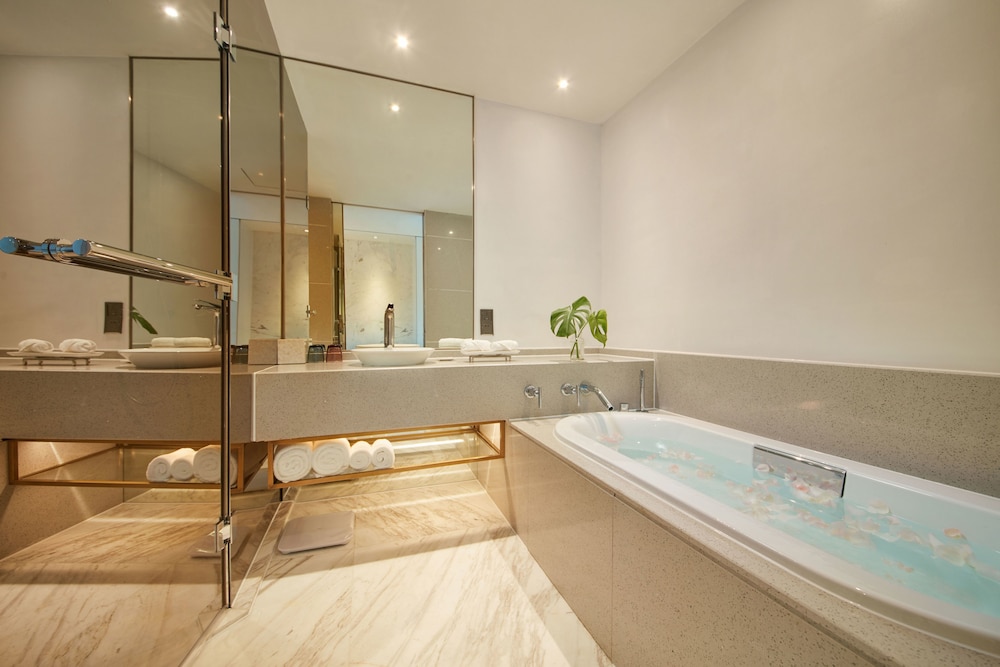 Juntels Binjiang Hangzhou 25/43