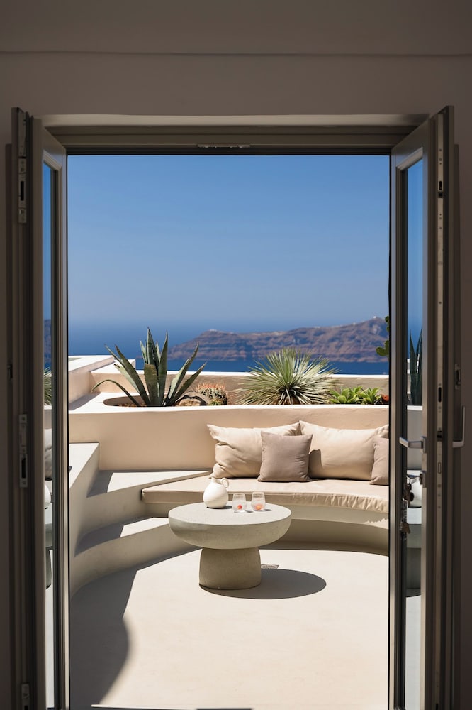 Hotel Sunny Villas 3/48
