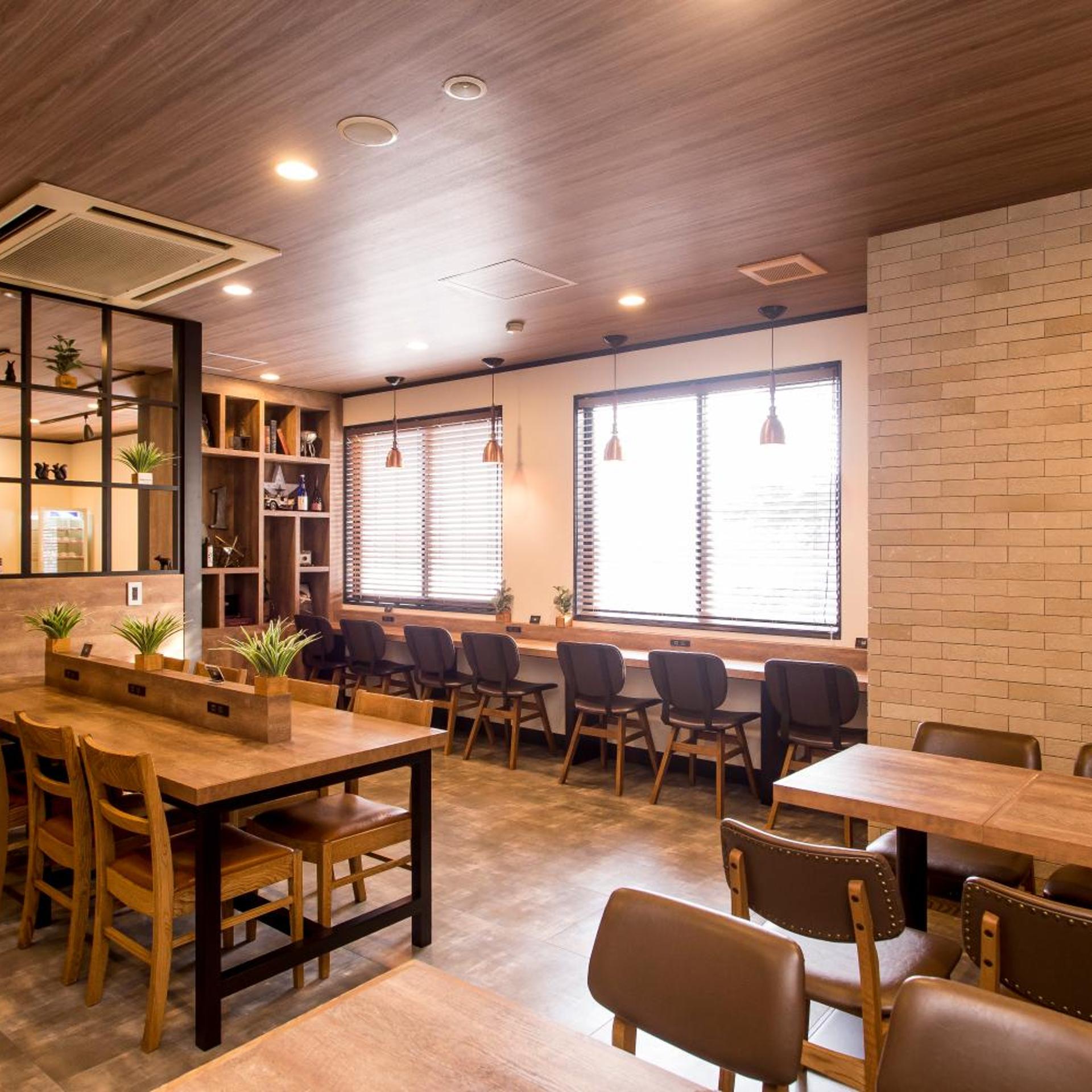 Hotel Cooju Fukui 41/61