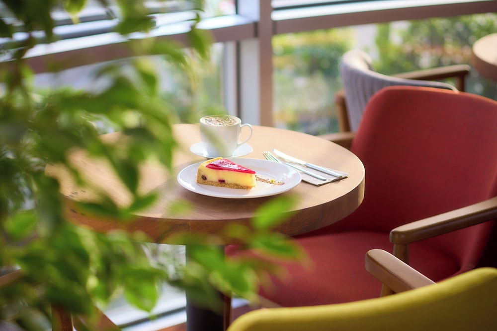 Ibis Istanbul Airport 56/68