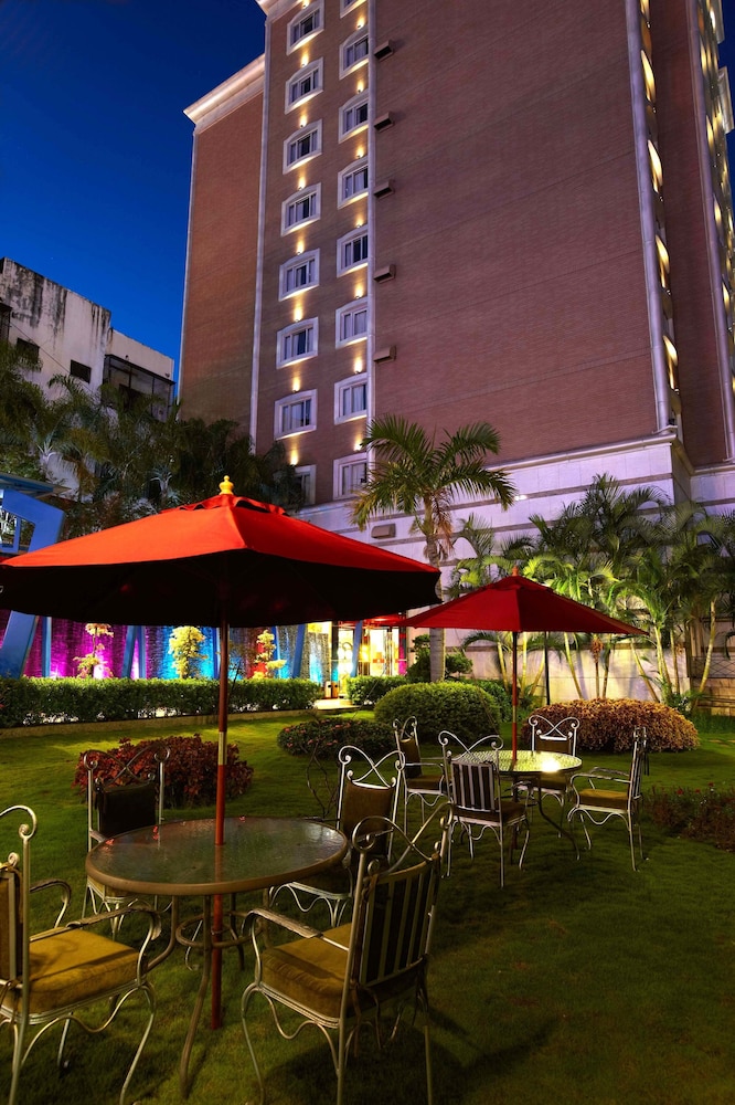 Hualien Charming City Hotel 6/62