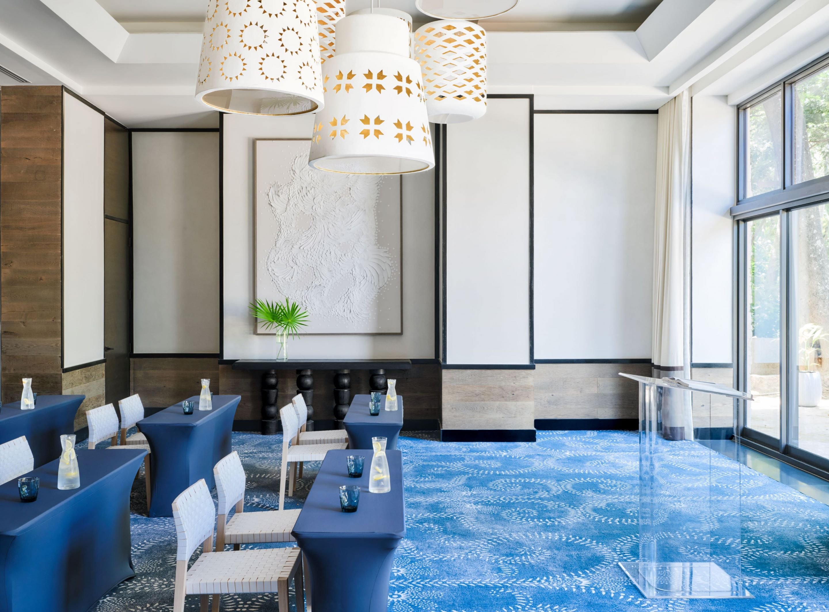 Kimpton Grand Roatan Resort and Spa 35/62