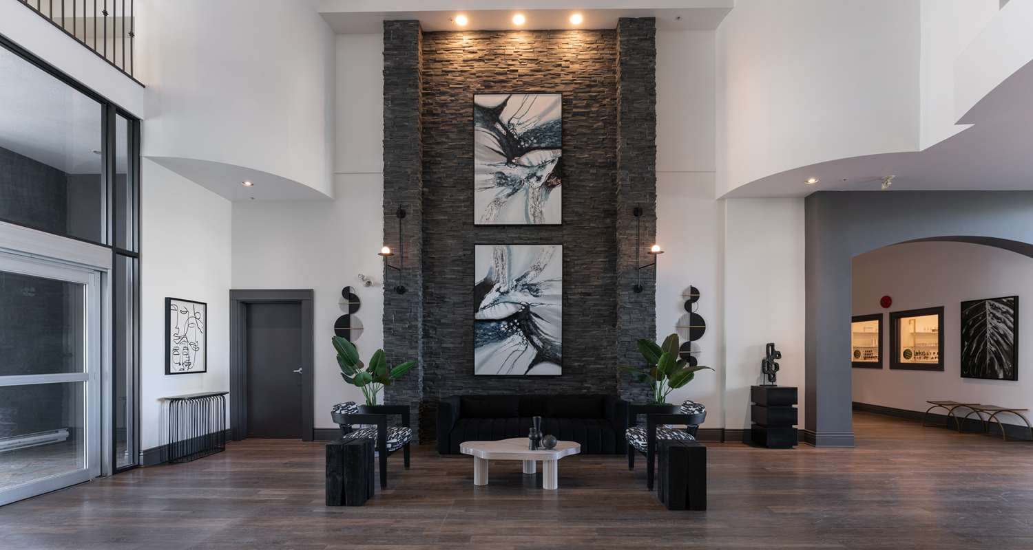 Prestige Harbourfront Resort, WorldHotels Luxury 18/39