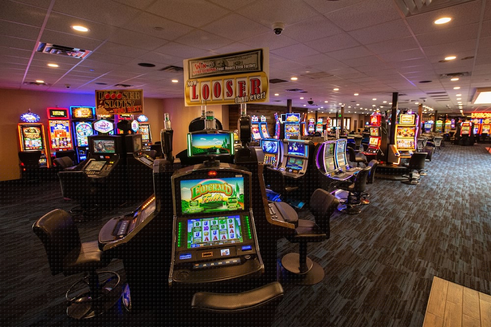 Winners Inn Casino 20/27