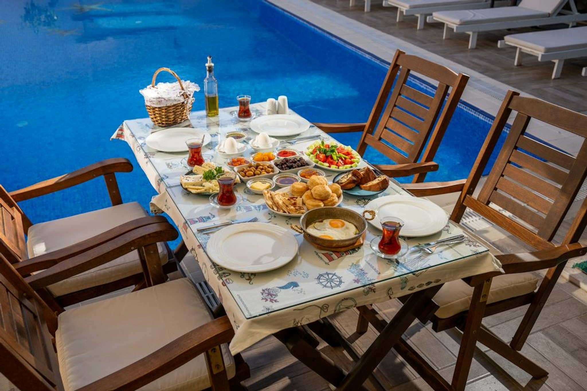 Giritlioglu Butik Hotel 32/50