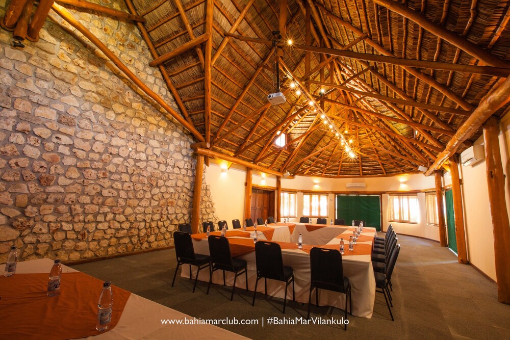 Bahia Mar Boutique Hotel 36/75