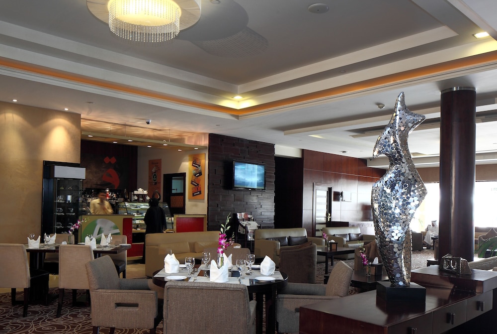 فندق هوليدي ان - كورنيش الخبر(Holiday Inn Al Khobar - Corniche) 40/56