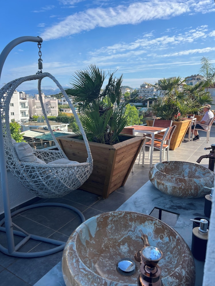 Hotel Ilio 36/51
