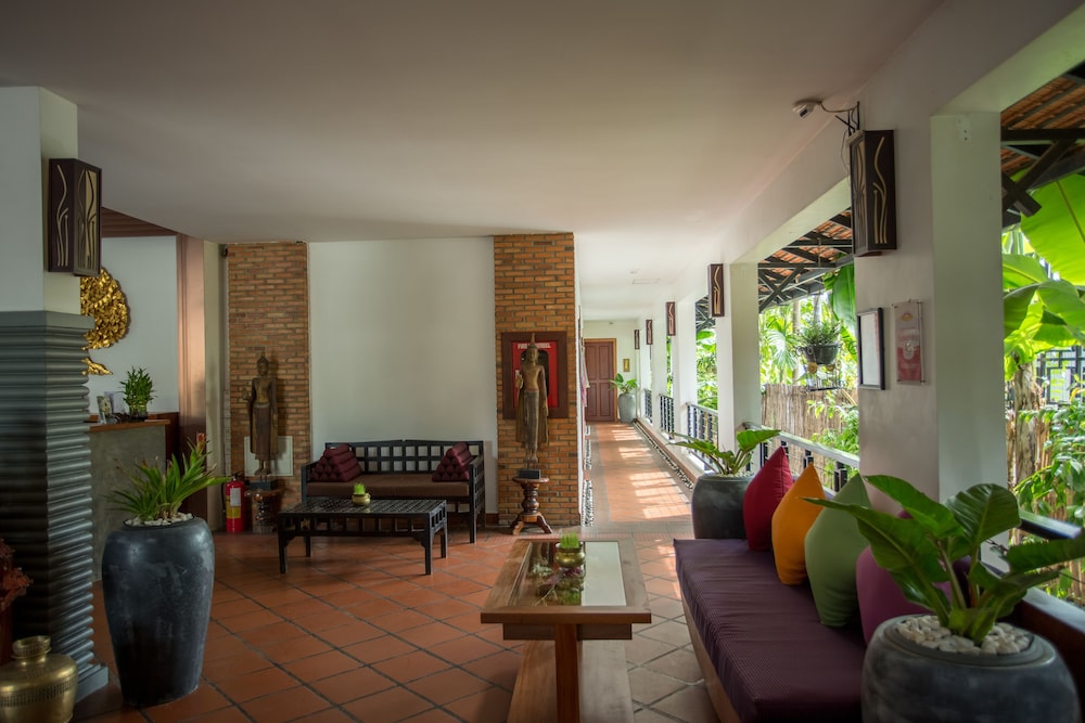 Sakaban Residence 39/50