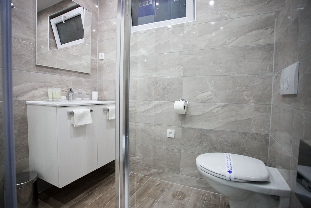 Studio Apartments 4 You In Split 79/89