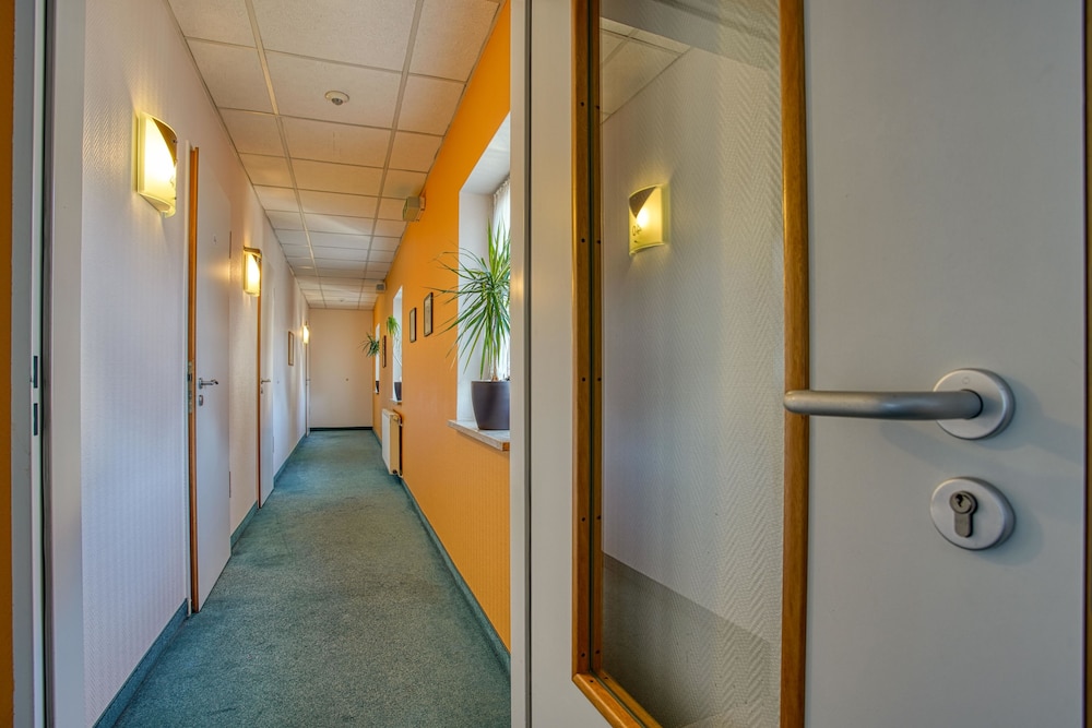 Hotel Kischers Landhaus 17/44
