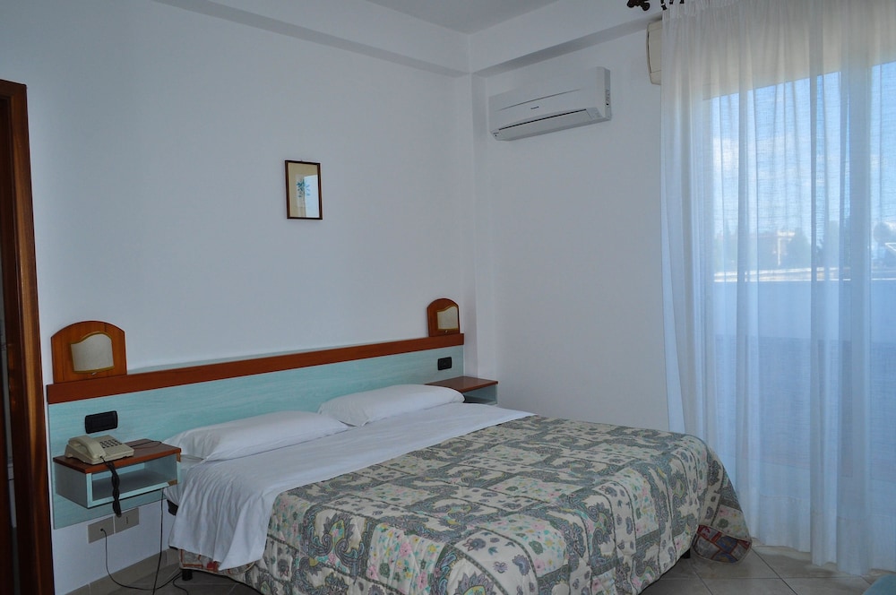 Hotel Condor 21/71