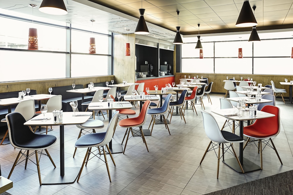 ibis Birmingham Airport - NEC 57/74