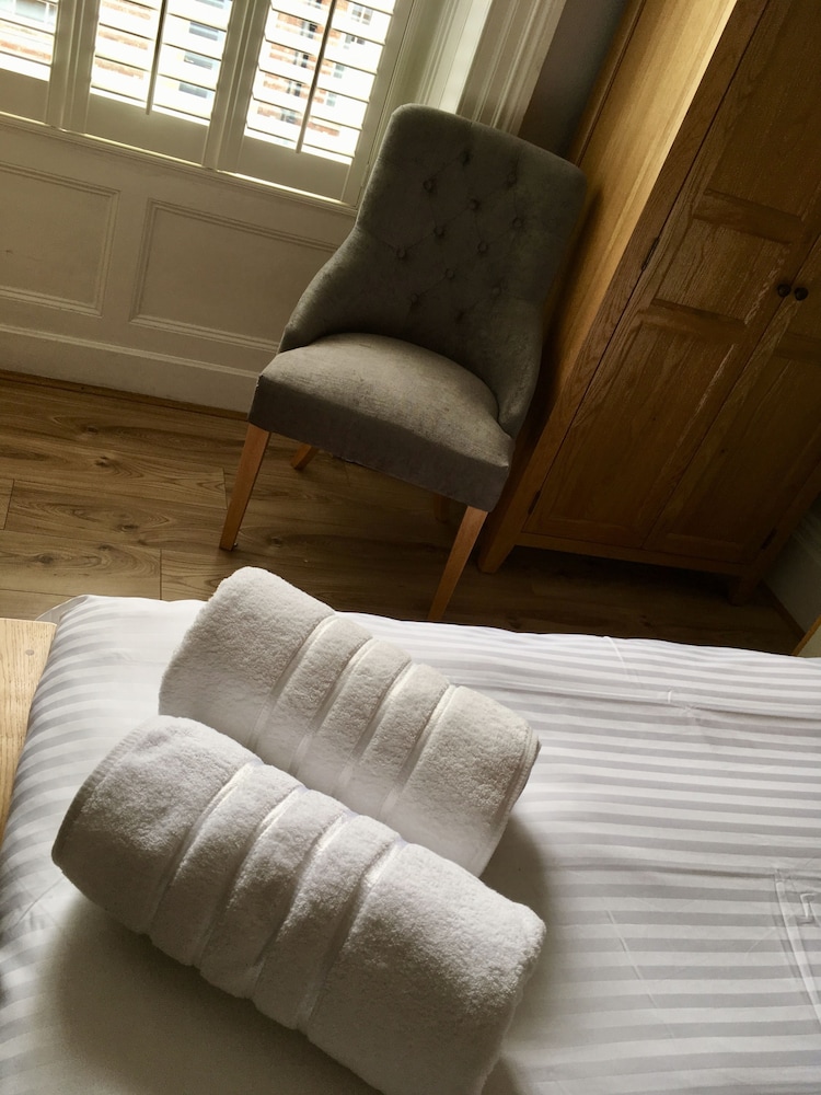 Cartref Guest House 19/50