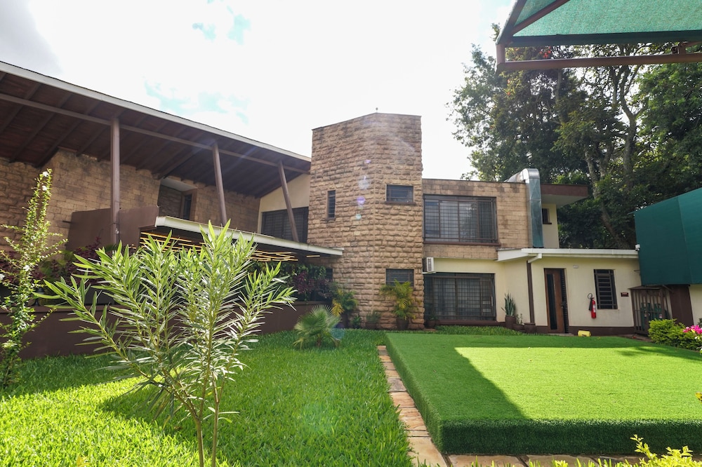 Light Villas 50/59