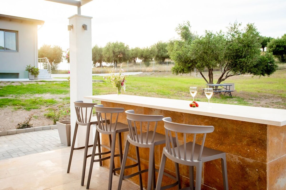Alikon- Adult Only Residences 43/60