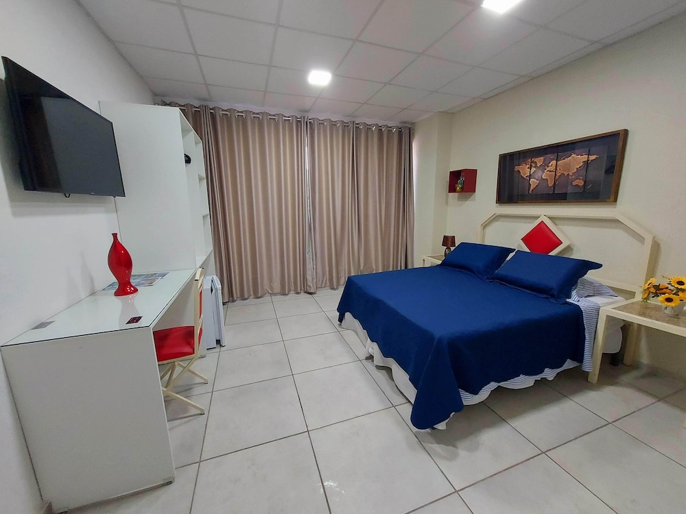 Hotel Netto 5/39