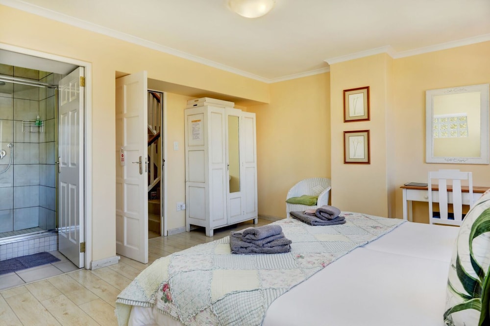 Villa Garda B&B 8/46