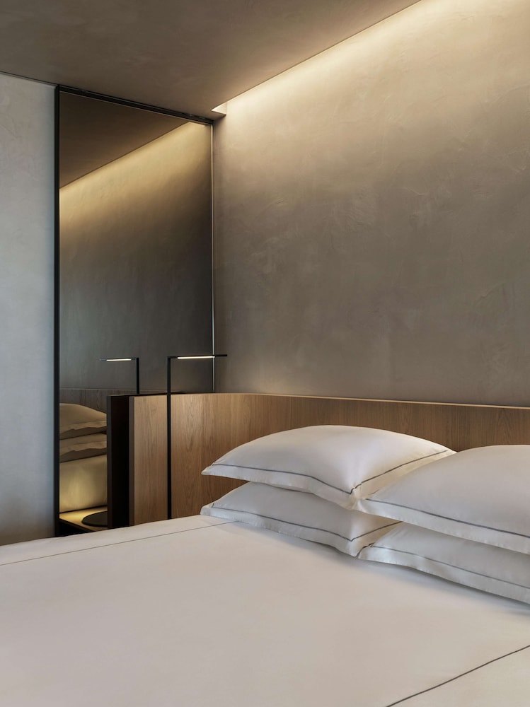 Ammades All Suites Beach Hotel & Spa – Adults Only 27/73
