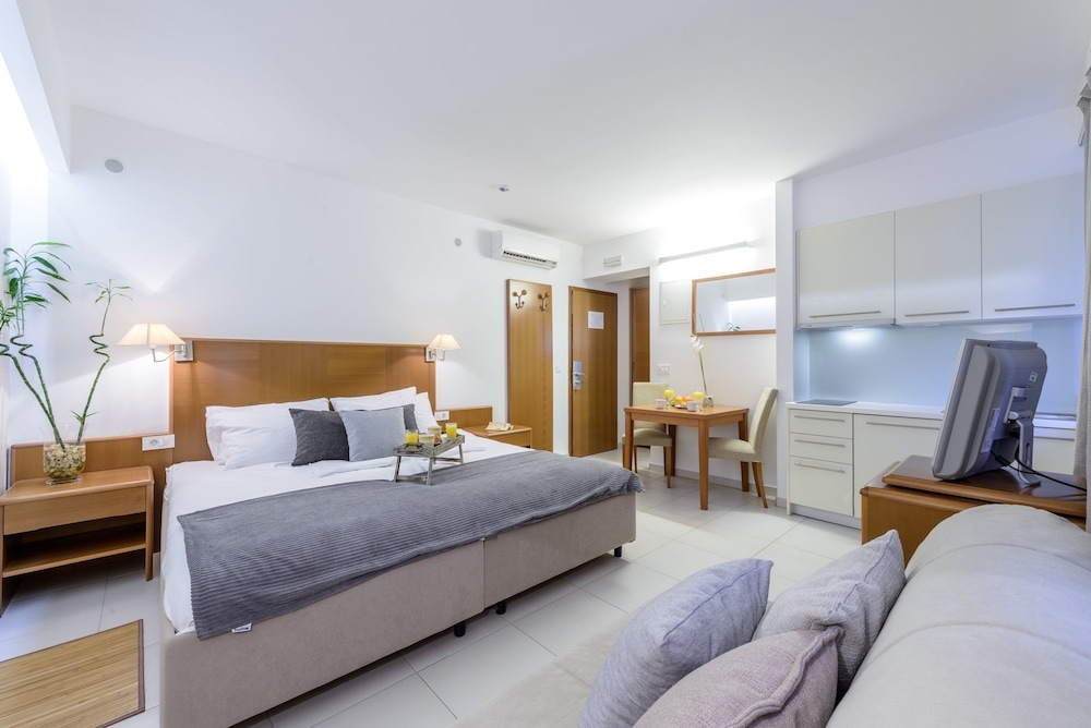 Adriatic Deluxe Apartments 15/73