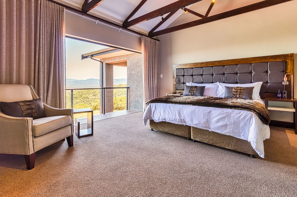 Intle Boutique Hotel 13/50