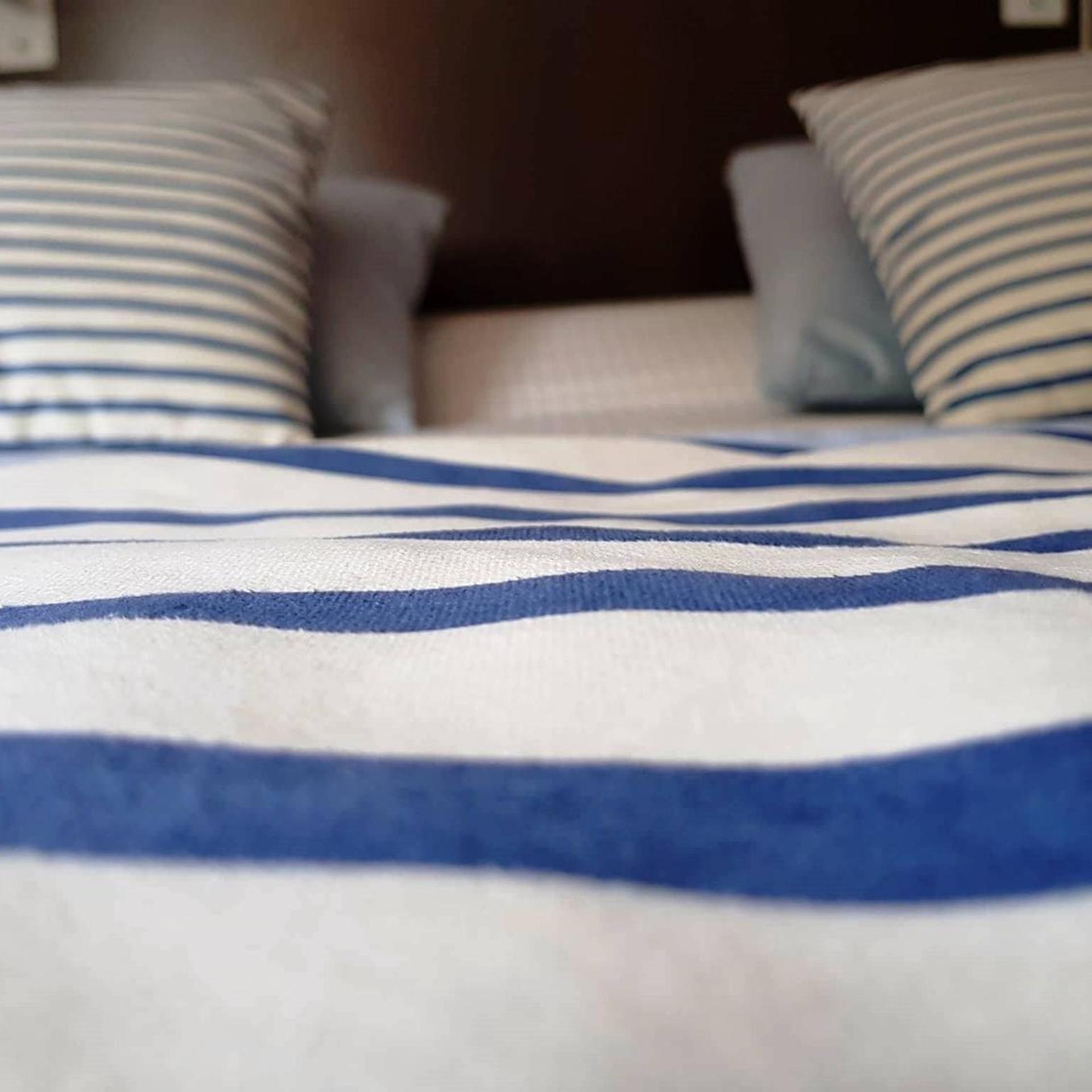 LOGIS HOTEL NOVALIS 27/50