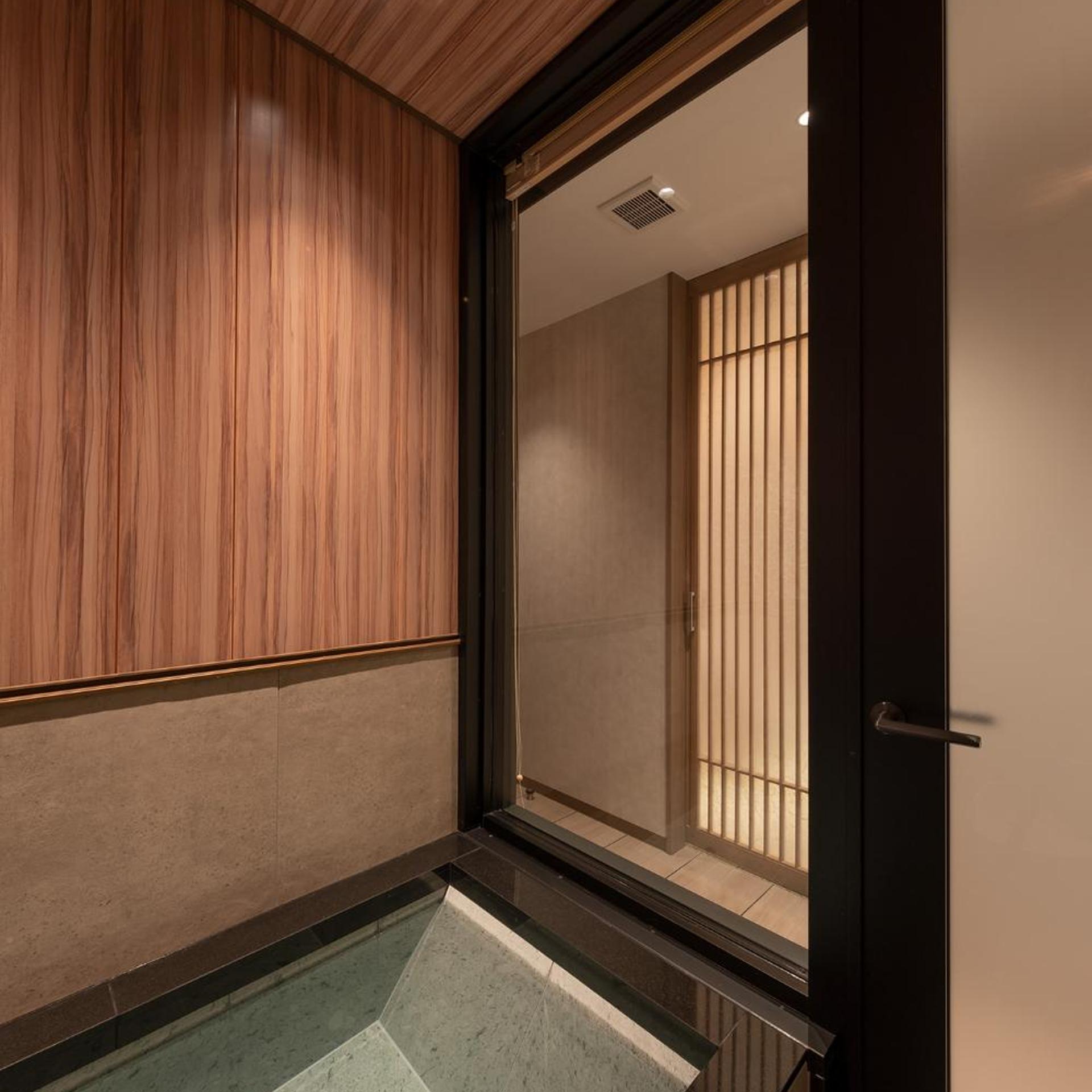 Hotel Minato 24/45