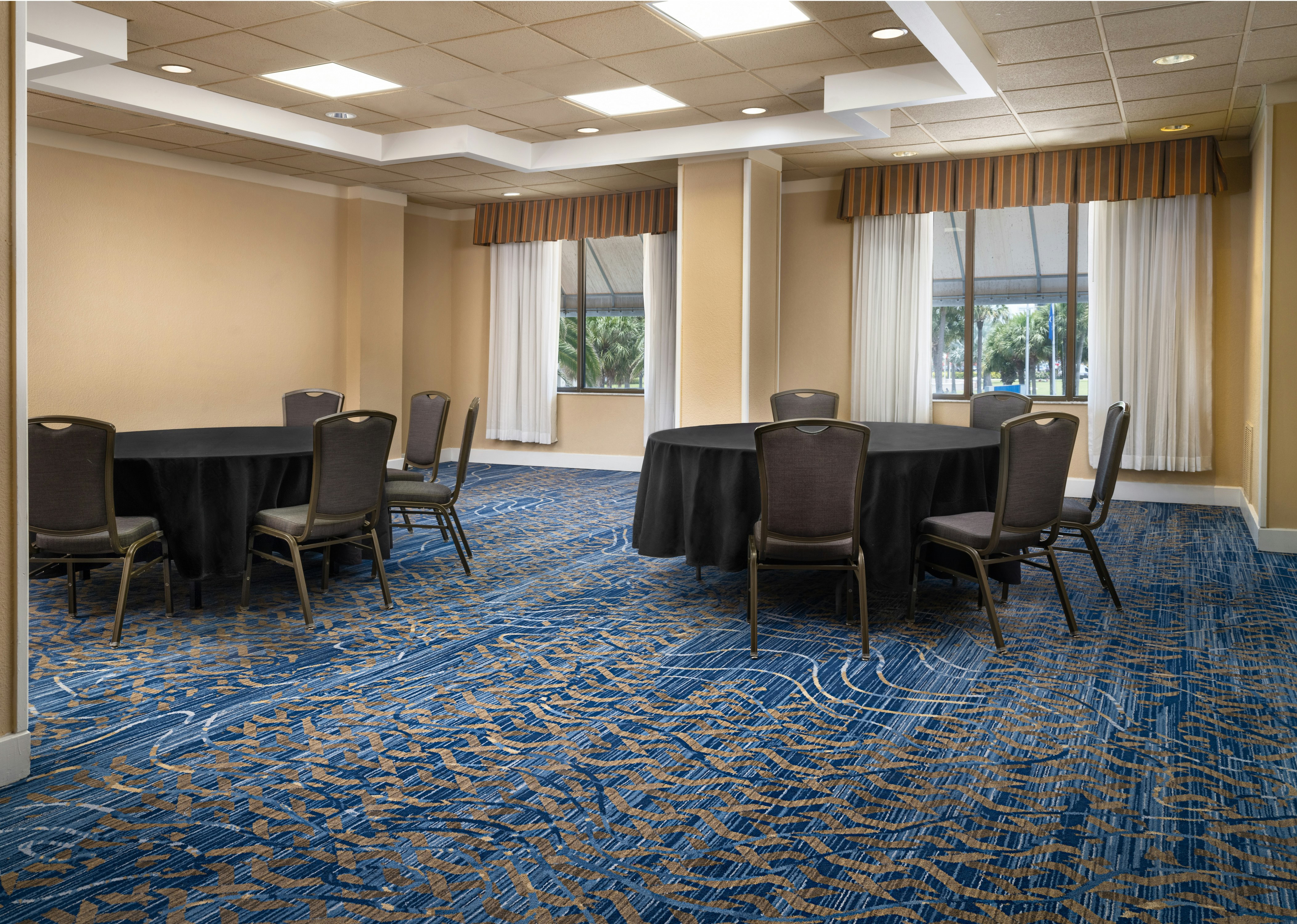 Hilton Clearwater Beach Resort Spa 36/50