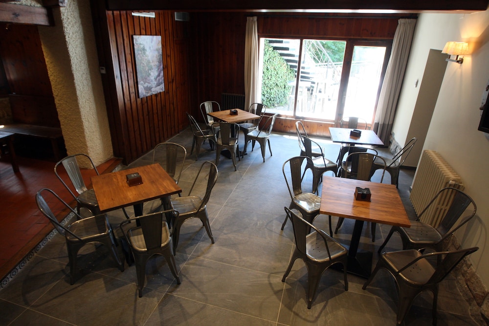 Hotel & Spa Real Villa Anayet 54/66