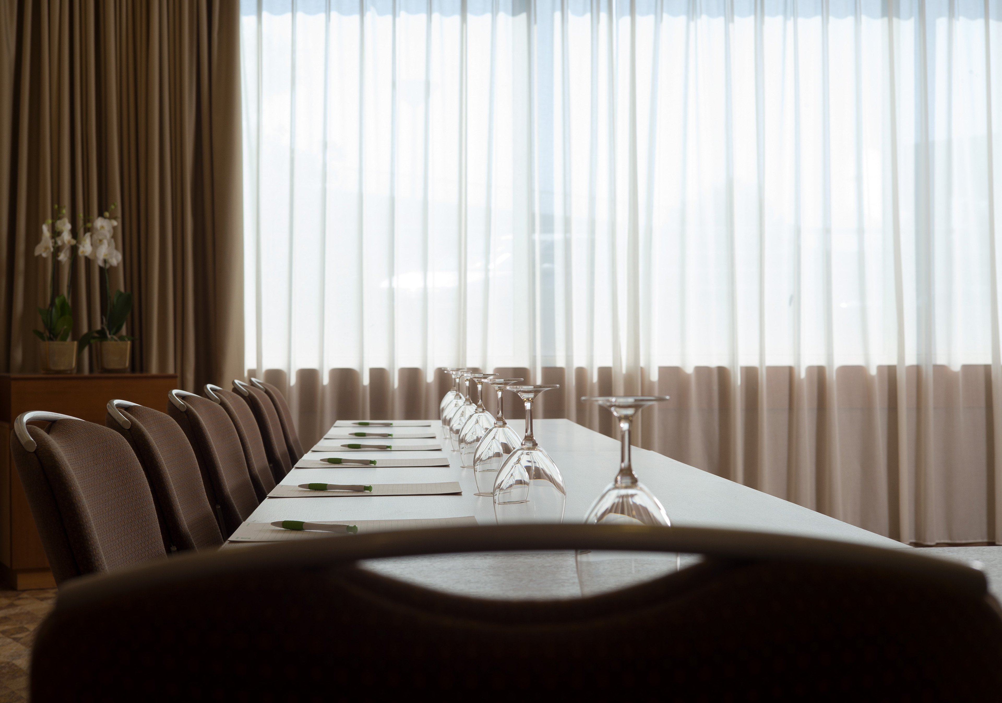Holiday Inn Athens Airport 44/66