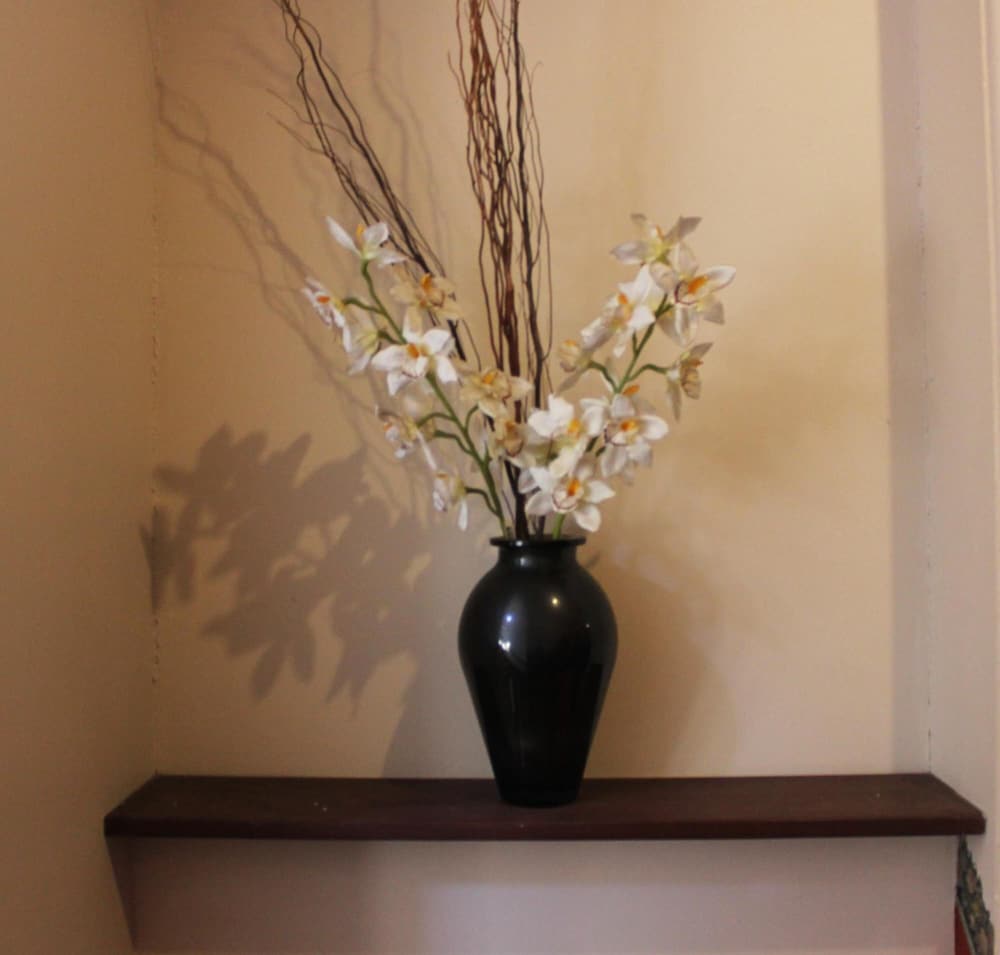 BURWOOD BED AND BREAKFAST 35/47