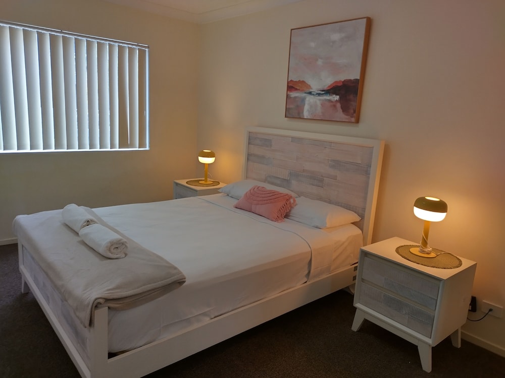SPLENDIDO RESORT 22/52