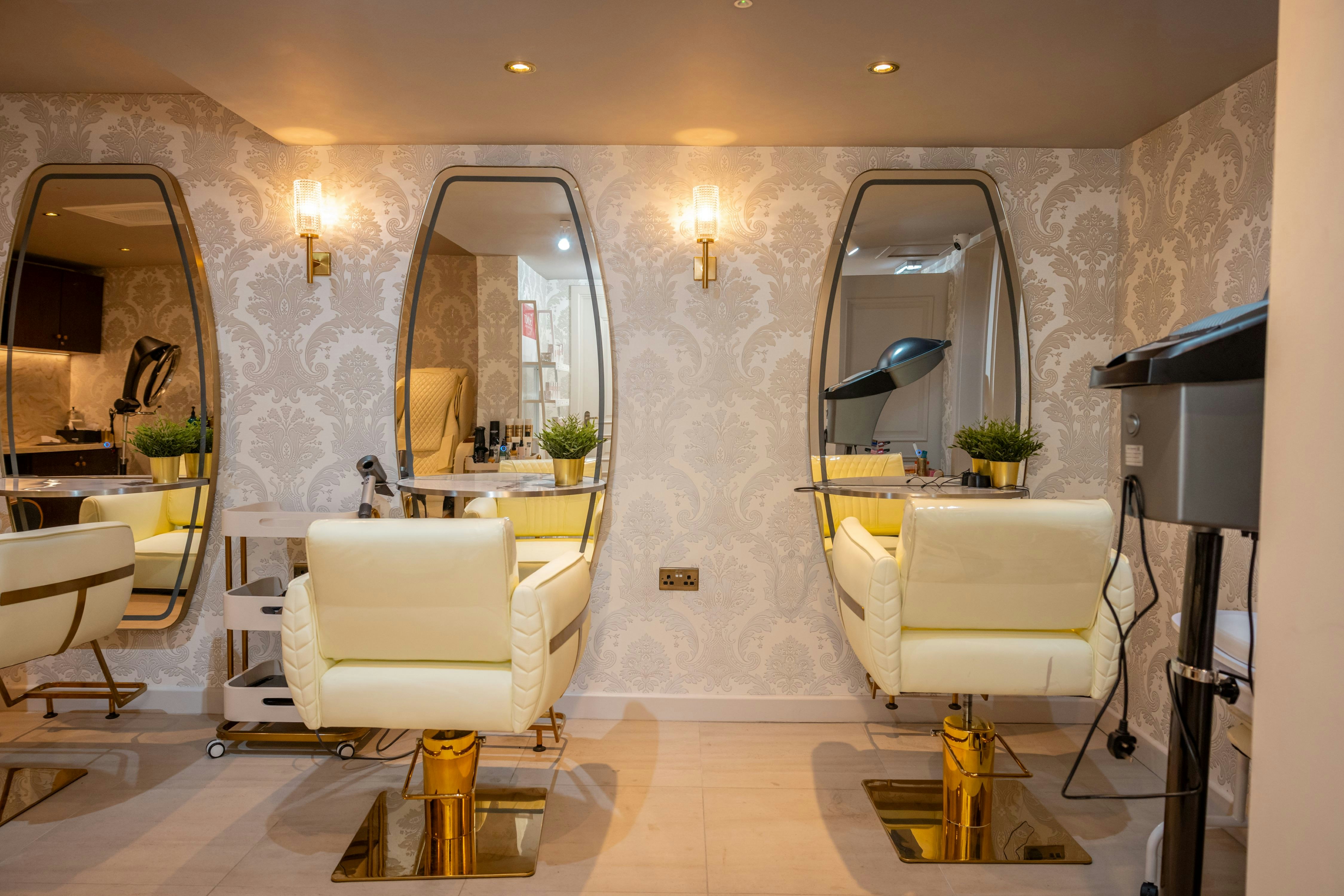 Dover Marina Hotel & Spa, Tapestry Collection by Hilton 52/61